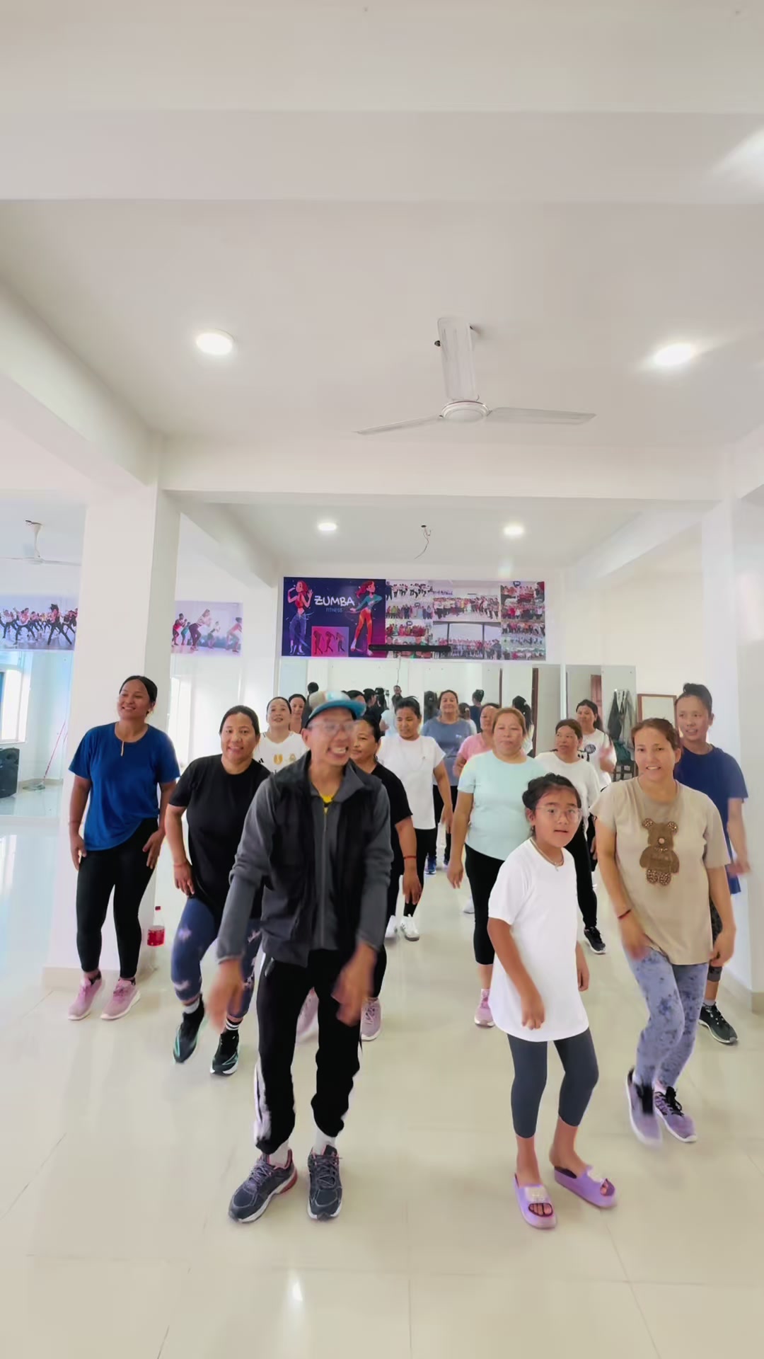 @Pakhrin Tamang559