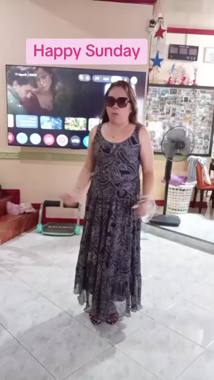 @berncille