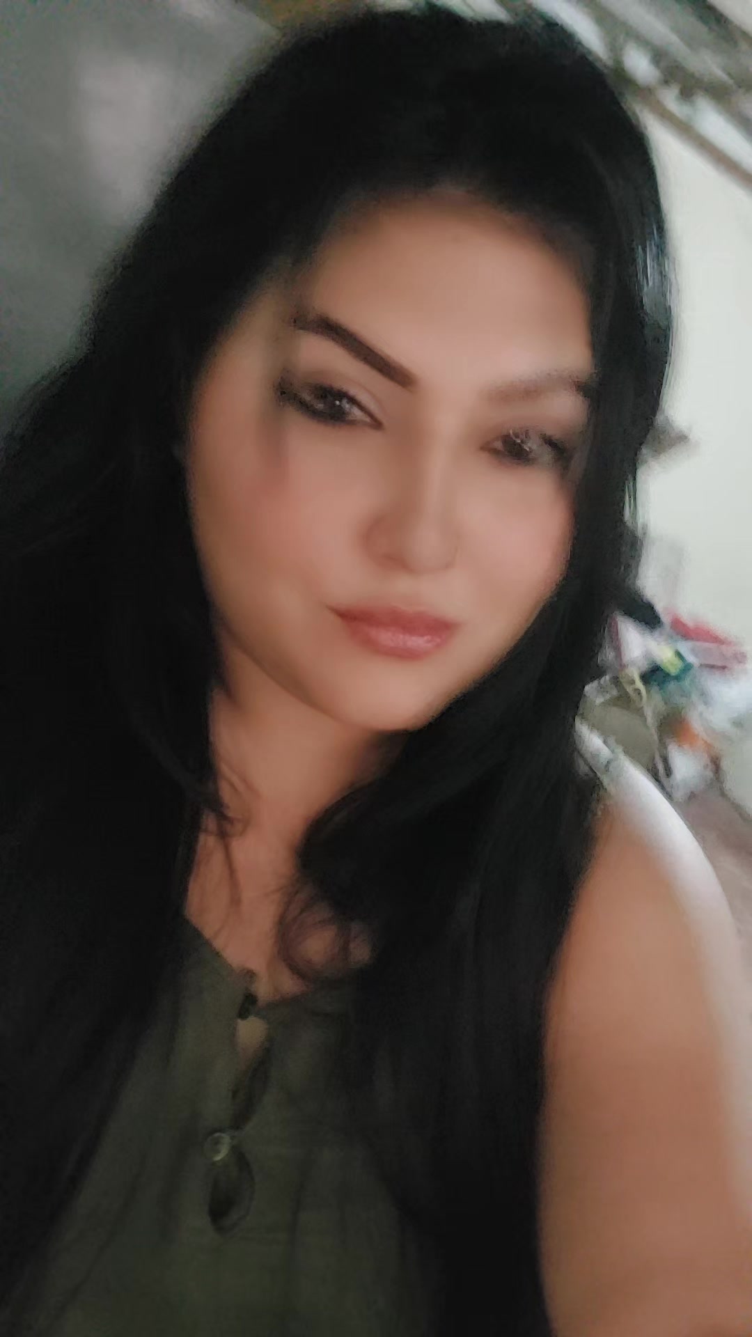 @Pattysezenem
