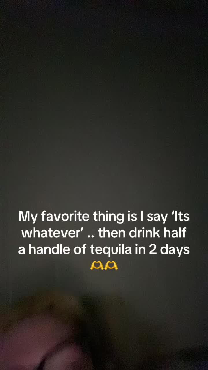 @TheDevilsDaughter🖤🤘