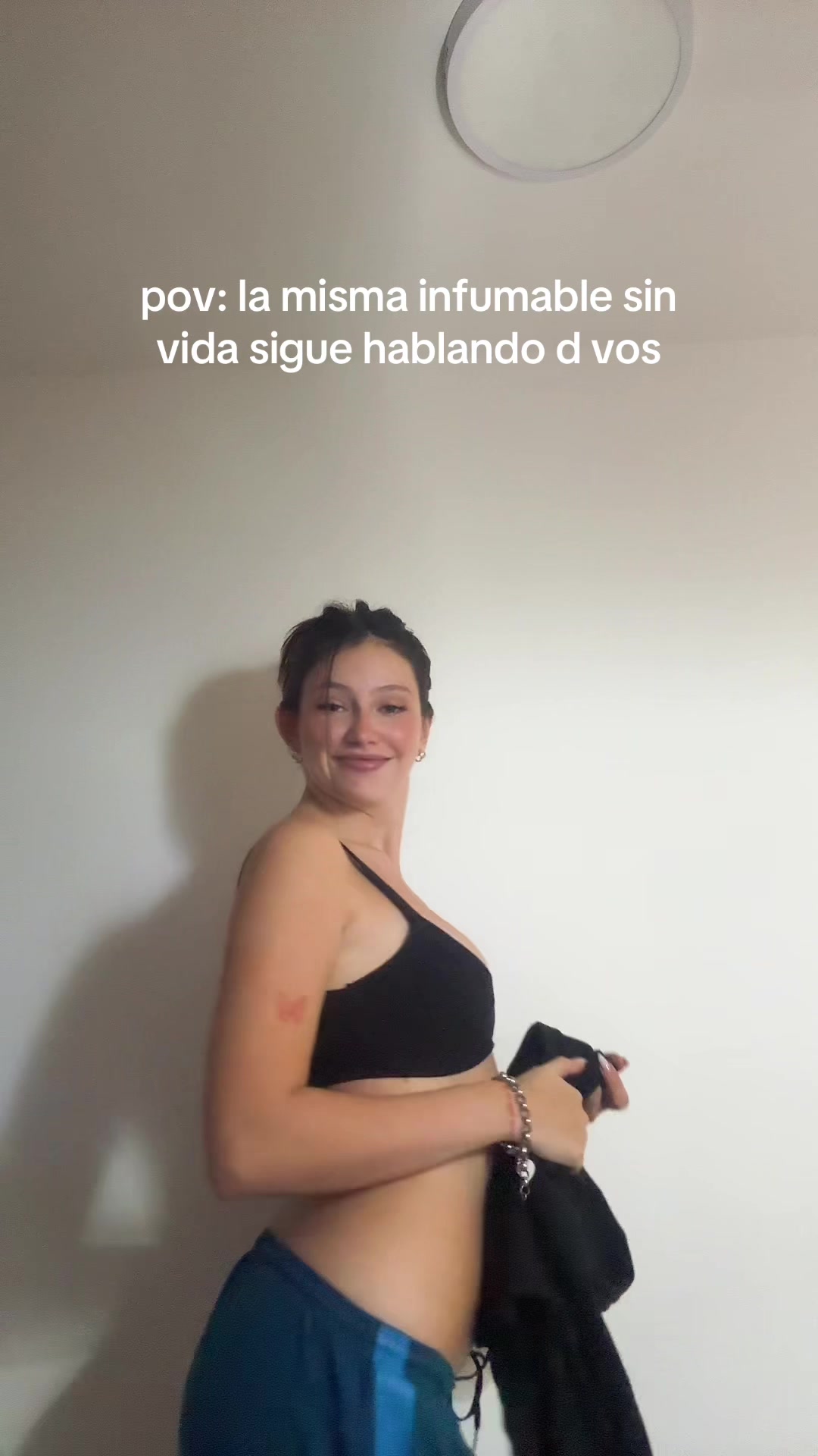 @tizi