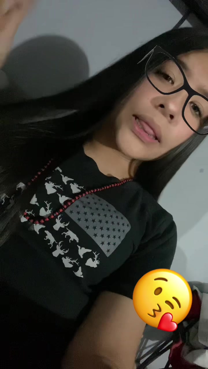 @👩🏻