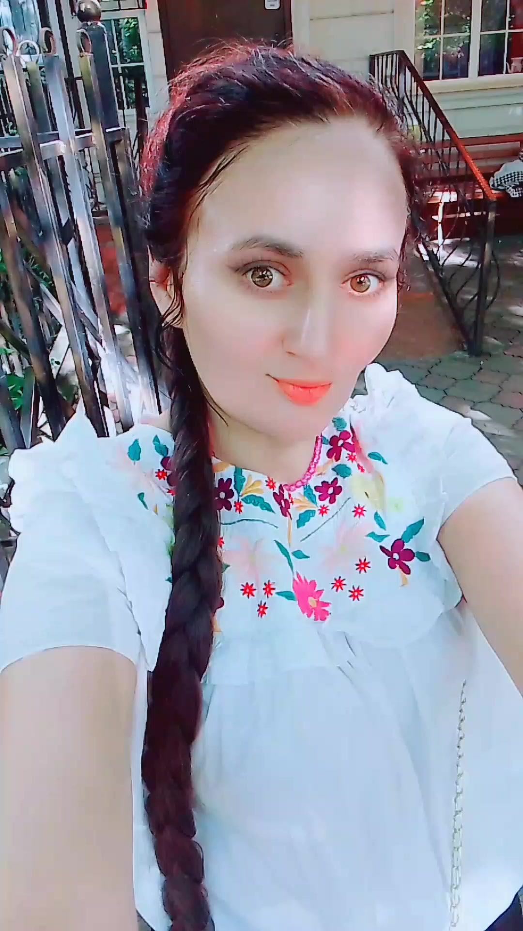 @sevinch_rada