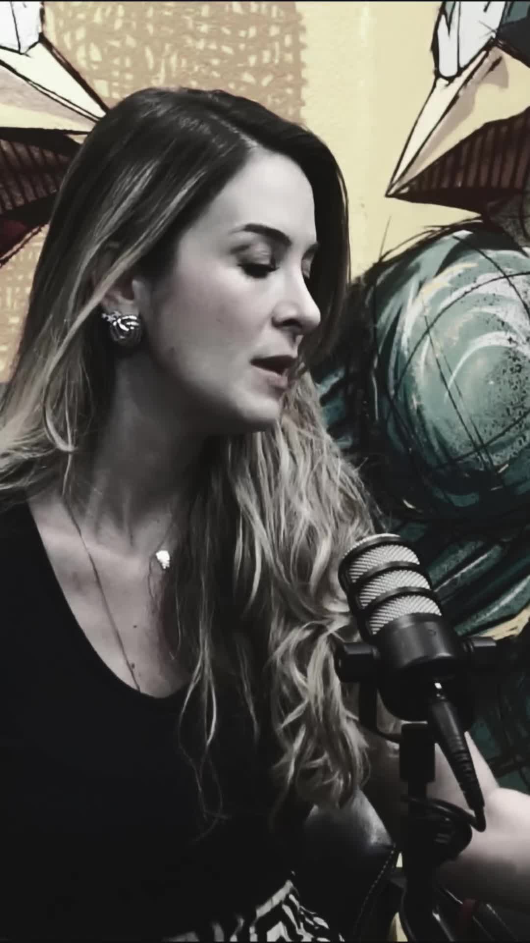 @CortesdaPamela