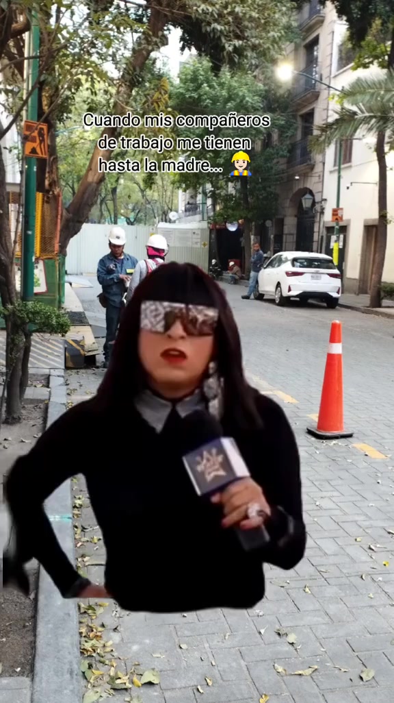 @🧿✨N&euro;&pi;@❣️∆&pound;&radic;@😈🌹