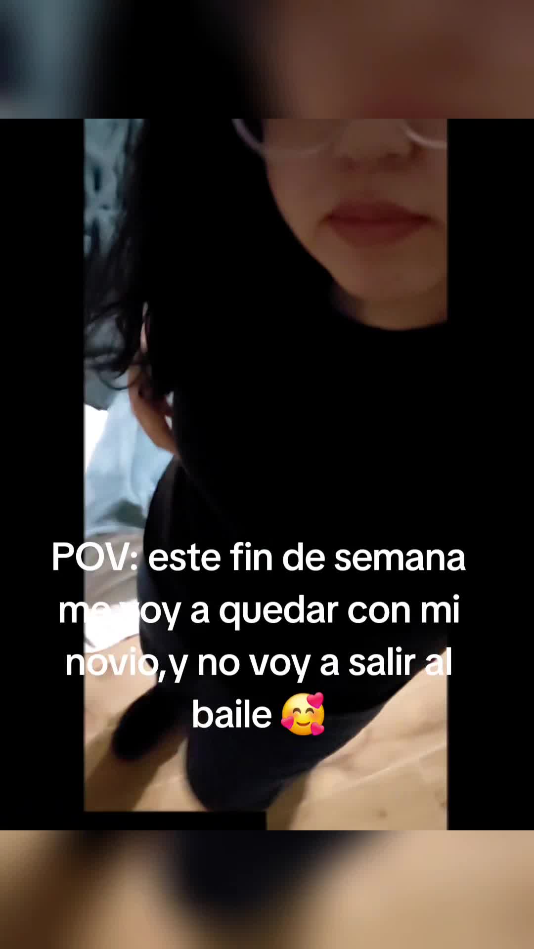 @bella