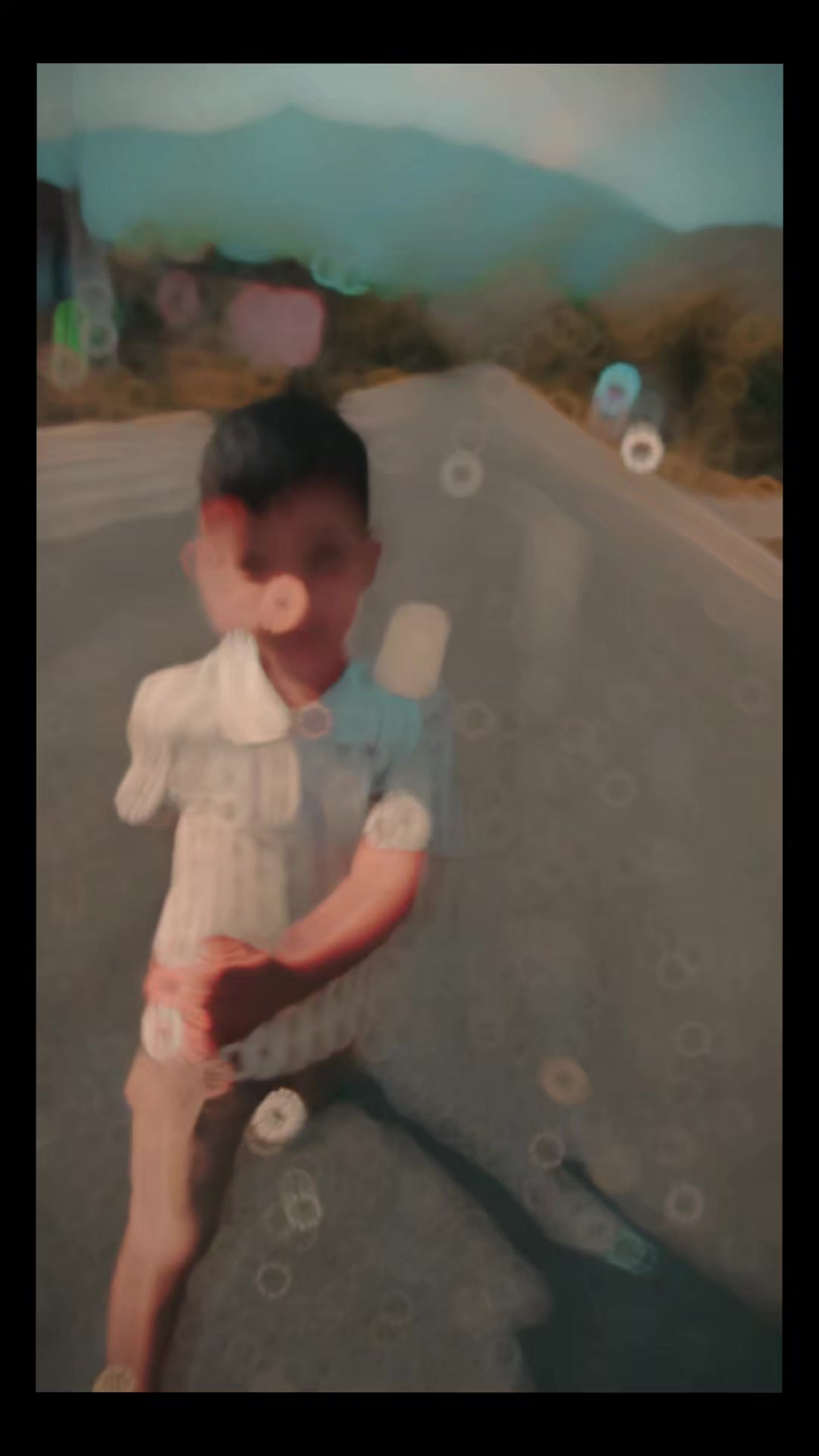 @꧁༒ॐ .קꍏสƙค&image;.༒ॐ꧂
