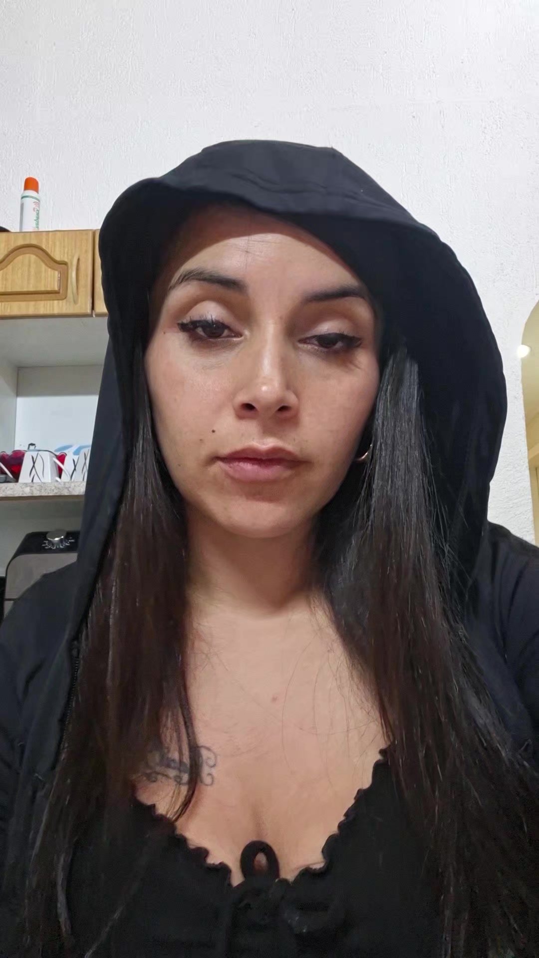 @Myriam.isabella