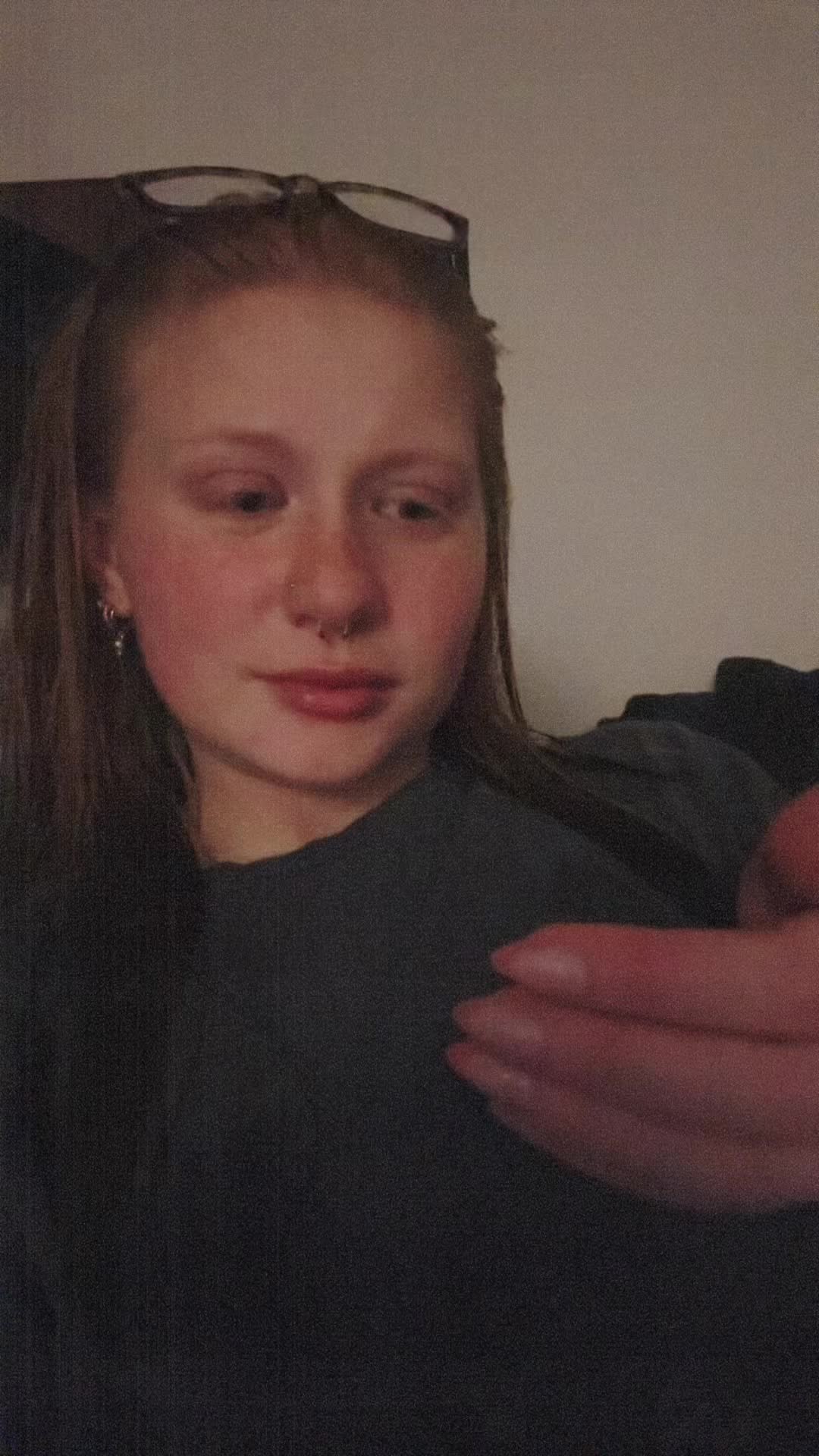 @abbyy