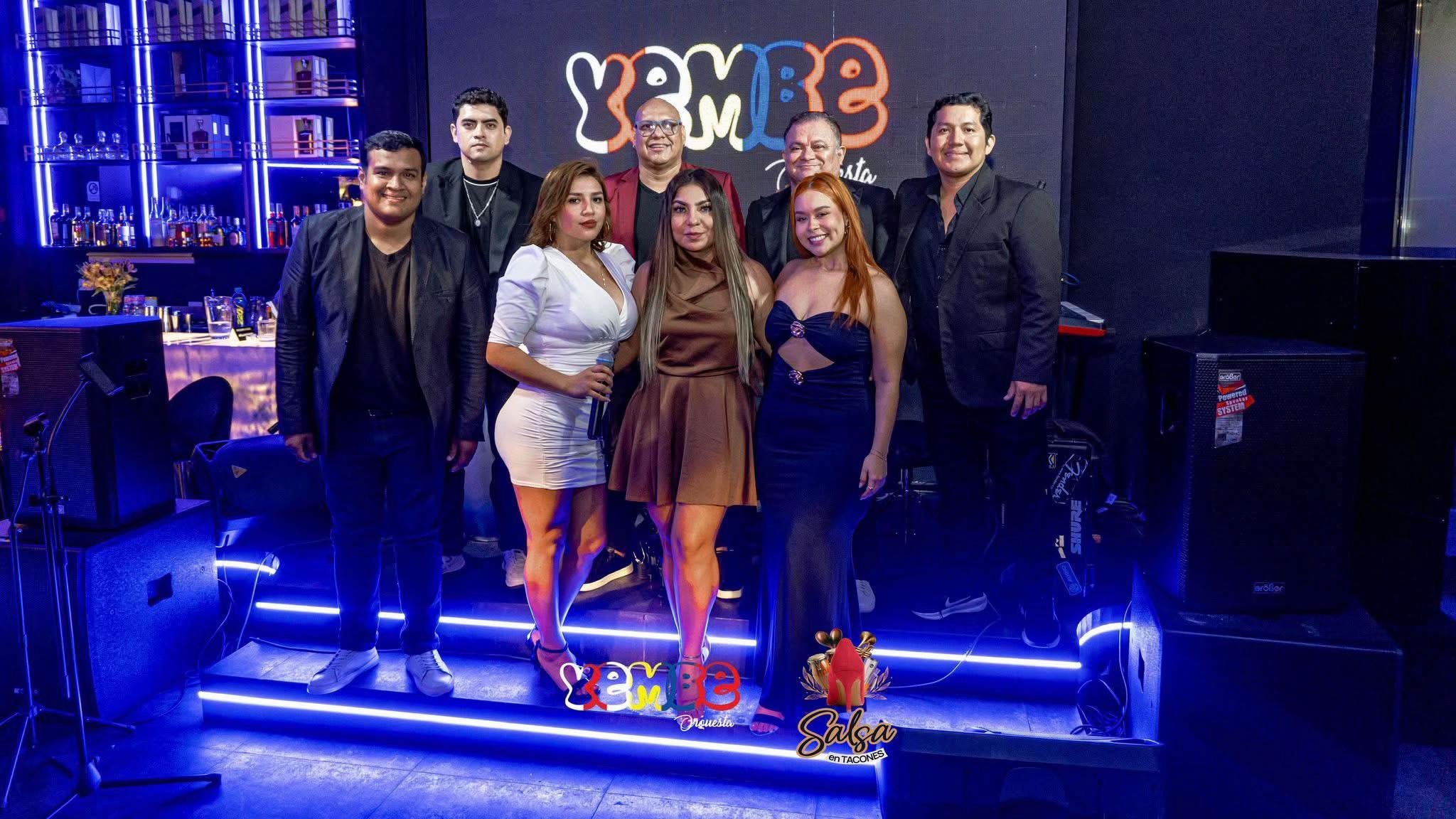 @Kary🎙️G 🎵❤️&zwj;🔥