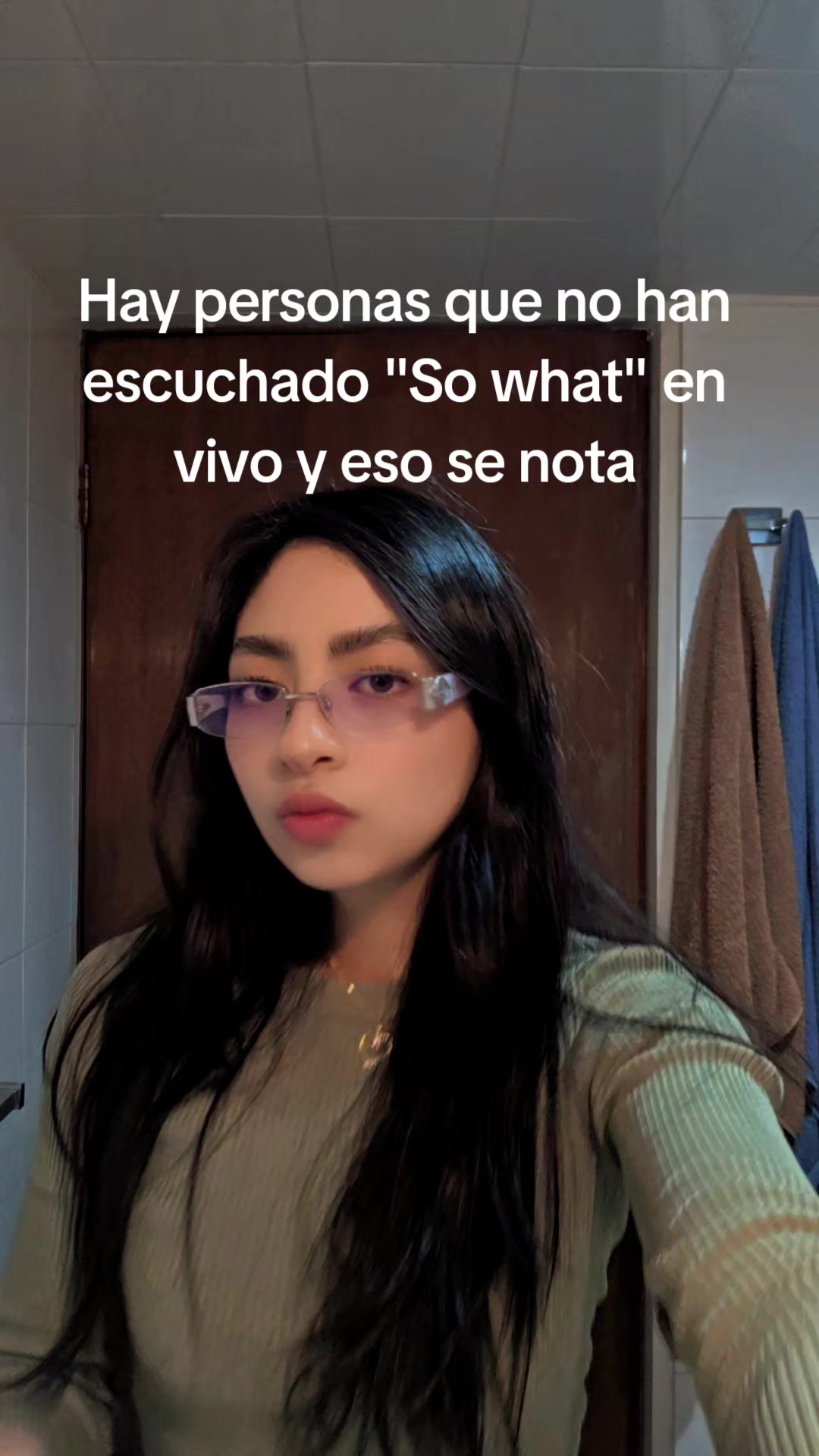 @⤿b u n n s࣪˖ ִֶָ₍⑅ᐢ..ᐢ₎