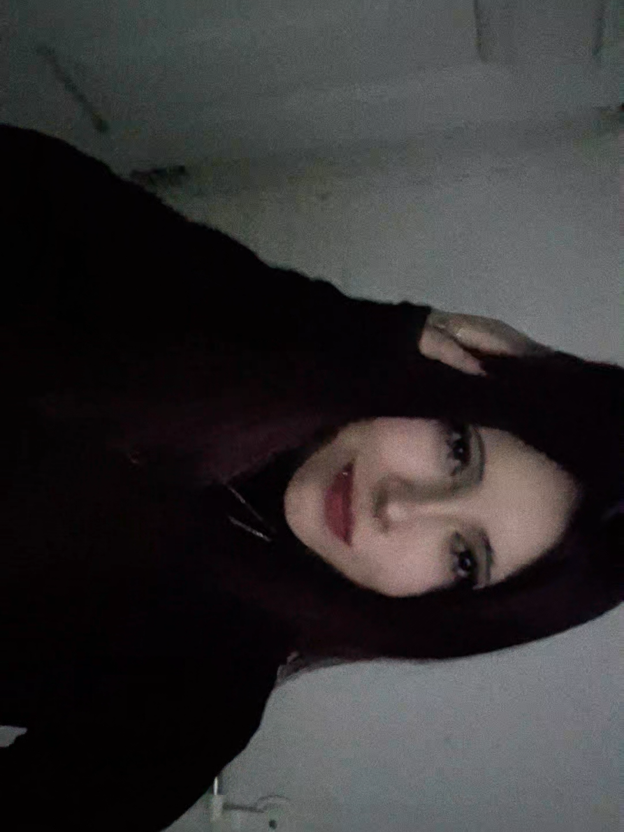 @&dagger;&iquest;★&iexcl;𝑴𝒂𝒄𝒌!★?&dagger;