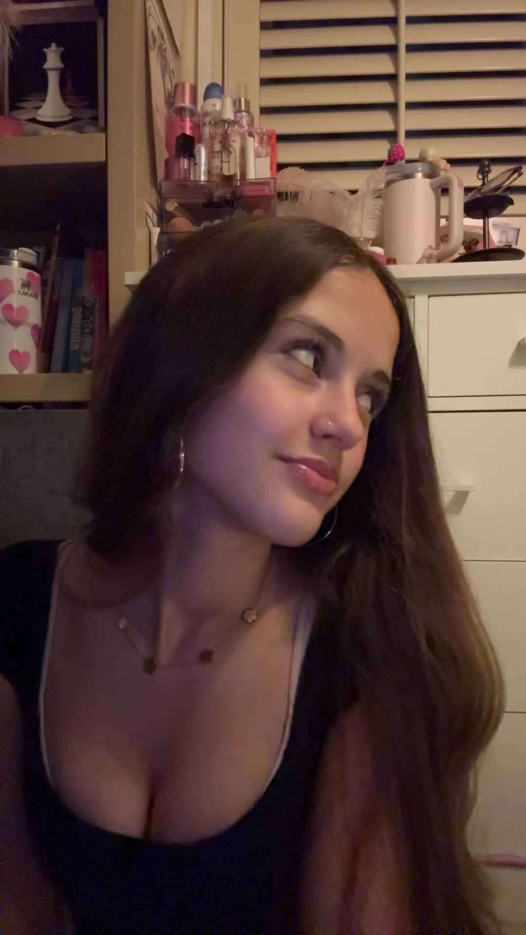 @mwa