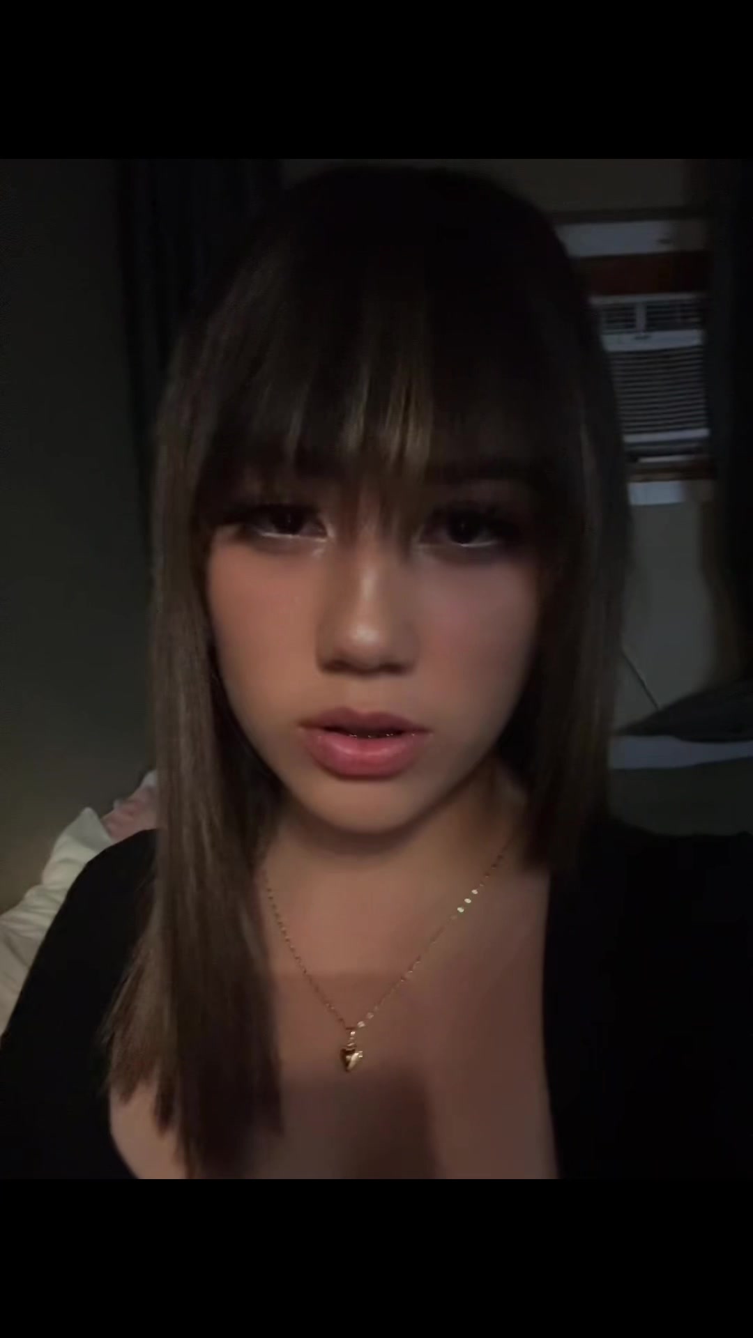 @amber ❤︎