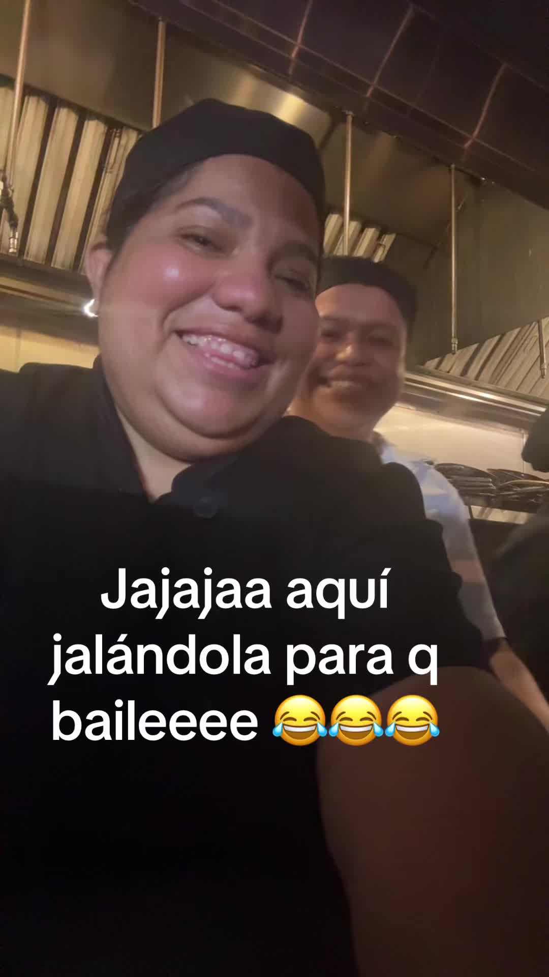 @JJJG