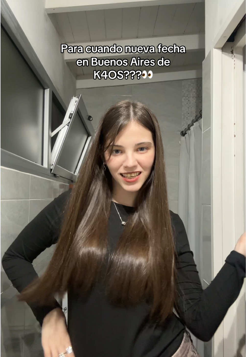 @Maria Lujan Bagala