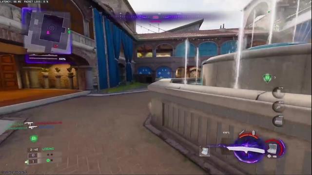 @[REBZ]SouthernQueenXO