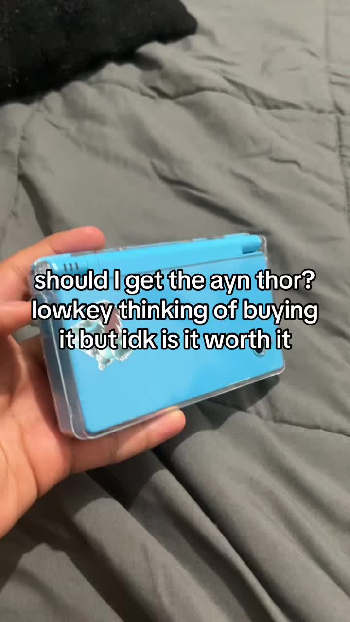 @everherer