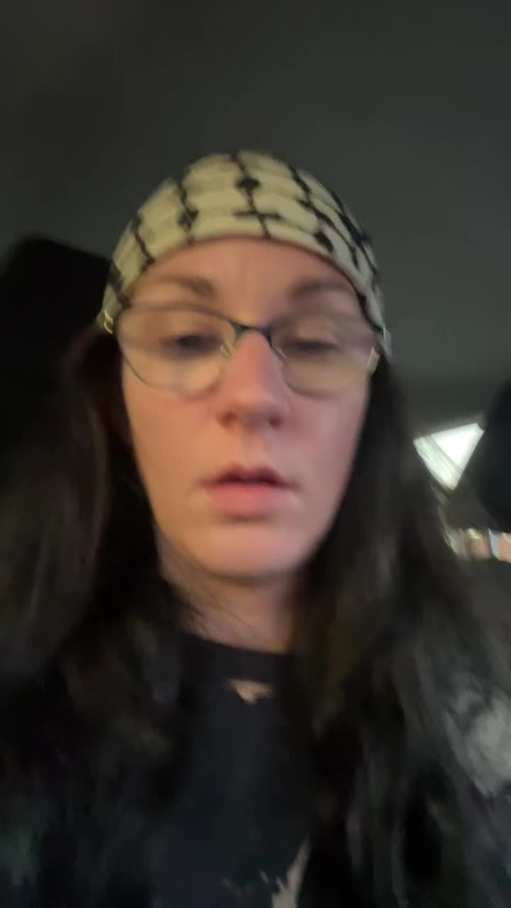 @alyssa🇵🇸