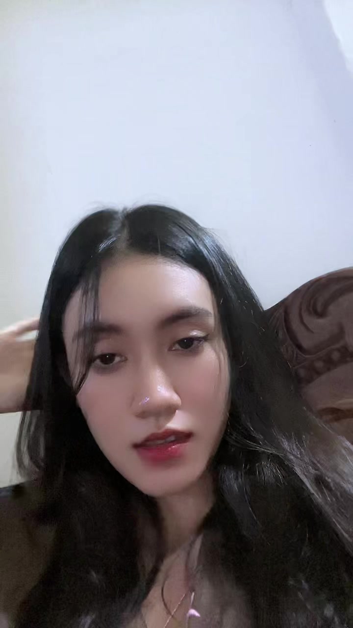 @🐒