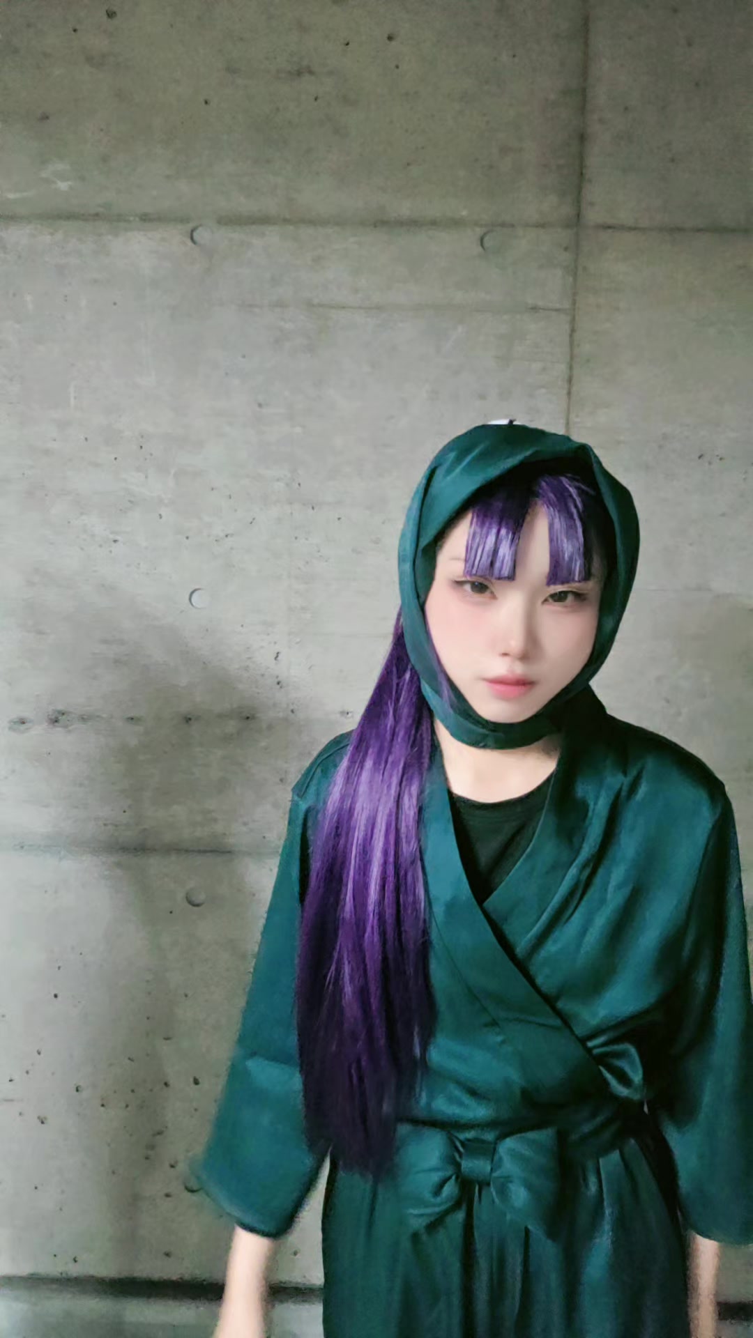 @Ridoru👾💊りどる