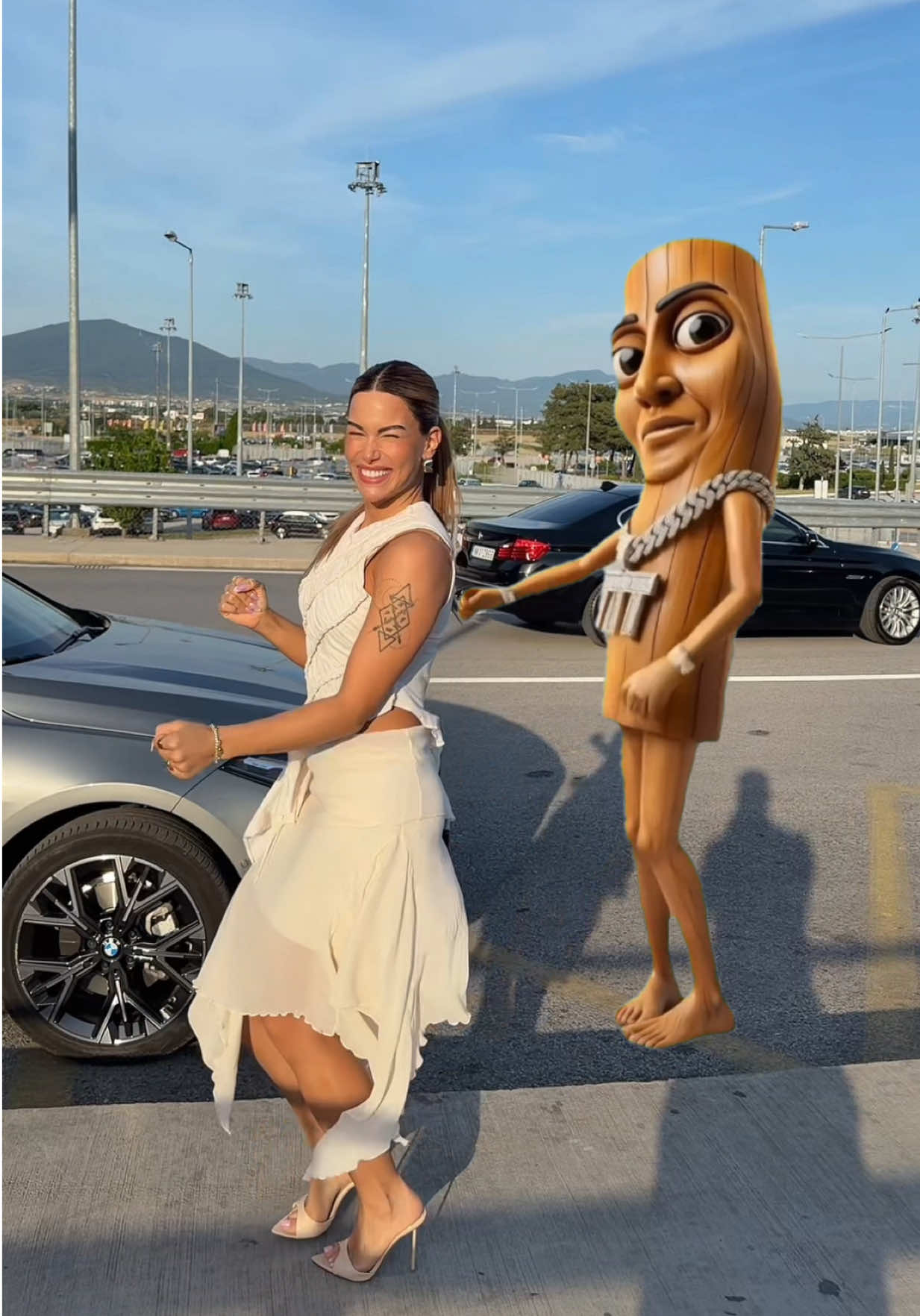 @MARIA-DIMITRA✨