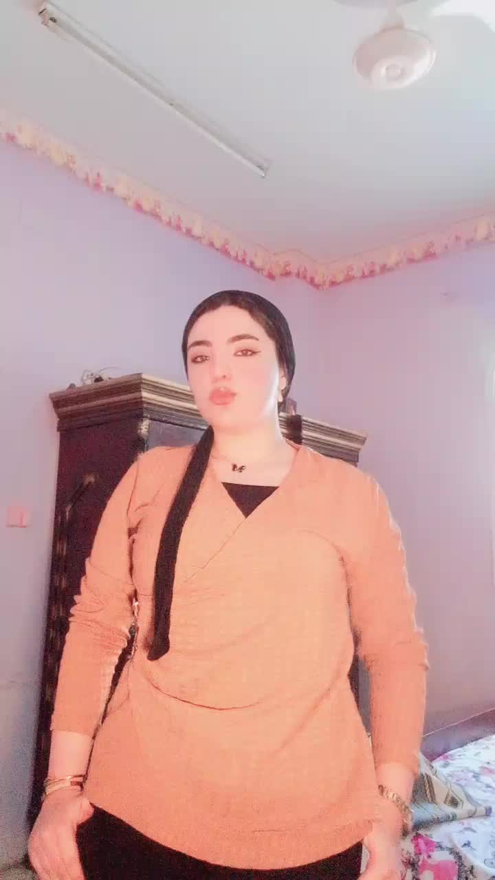 @Eng: farawla 🇵🇸 🇪🇬