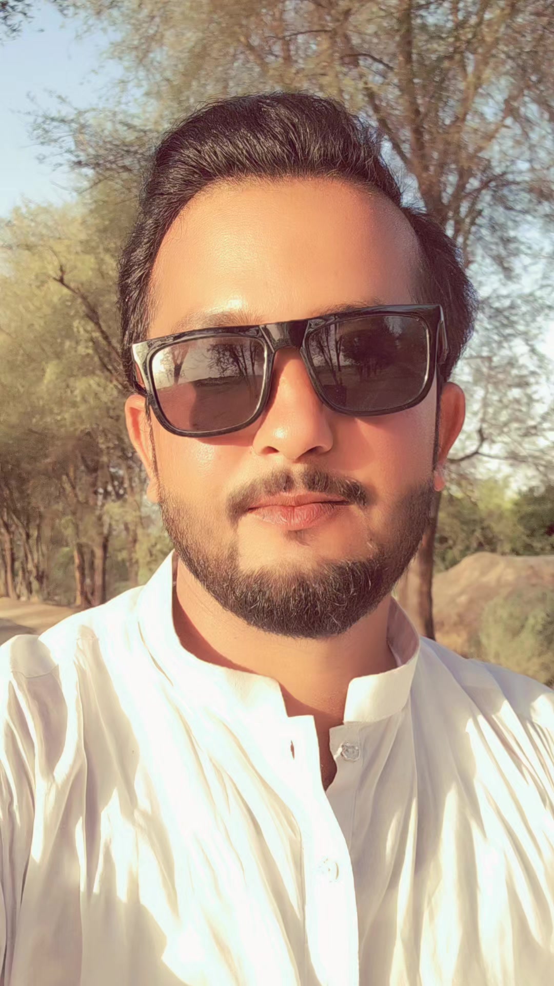 @(Akram)(kheer)(🫶)اکرم کھیر