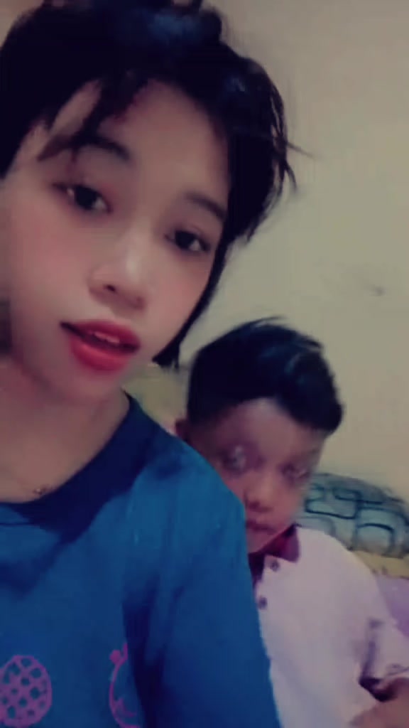 @👑,𝑫𝒆𝑵𝒐𝒙'𝑺,👑
