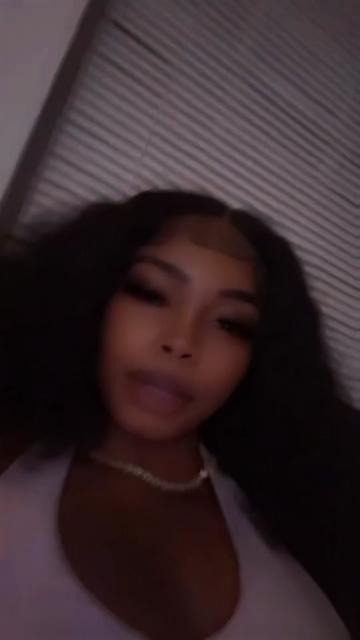 @Zoe_love🥥🤎