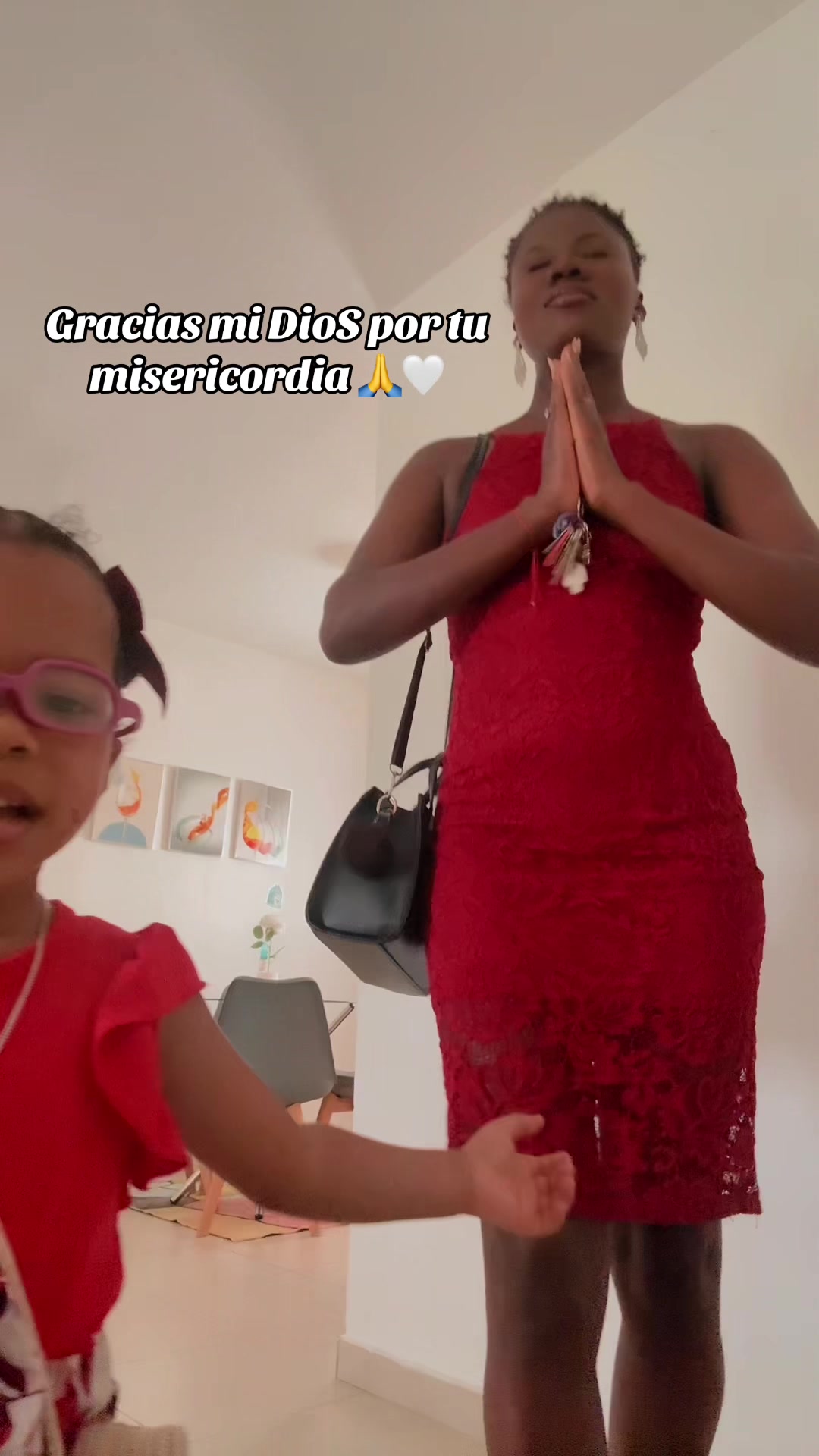 @🦋Maria🪷🇭🇹+🇩🇴