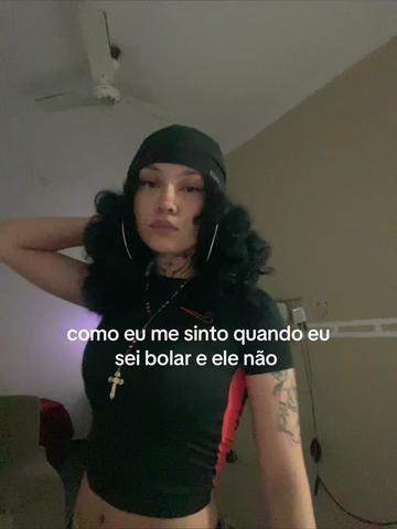 @shirozi