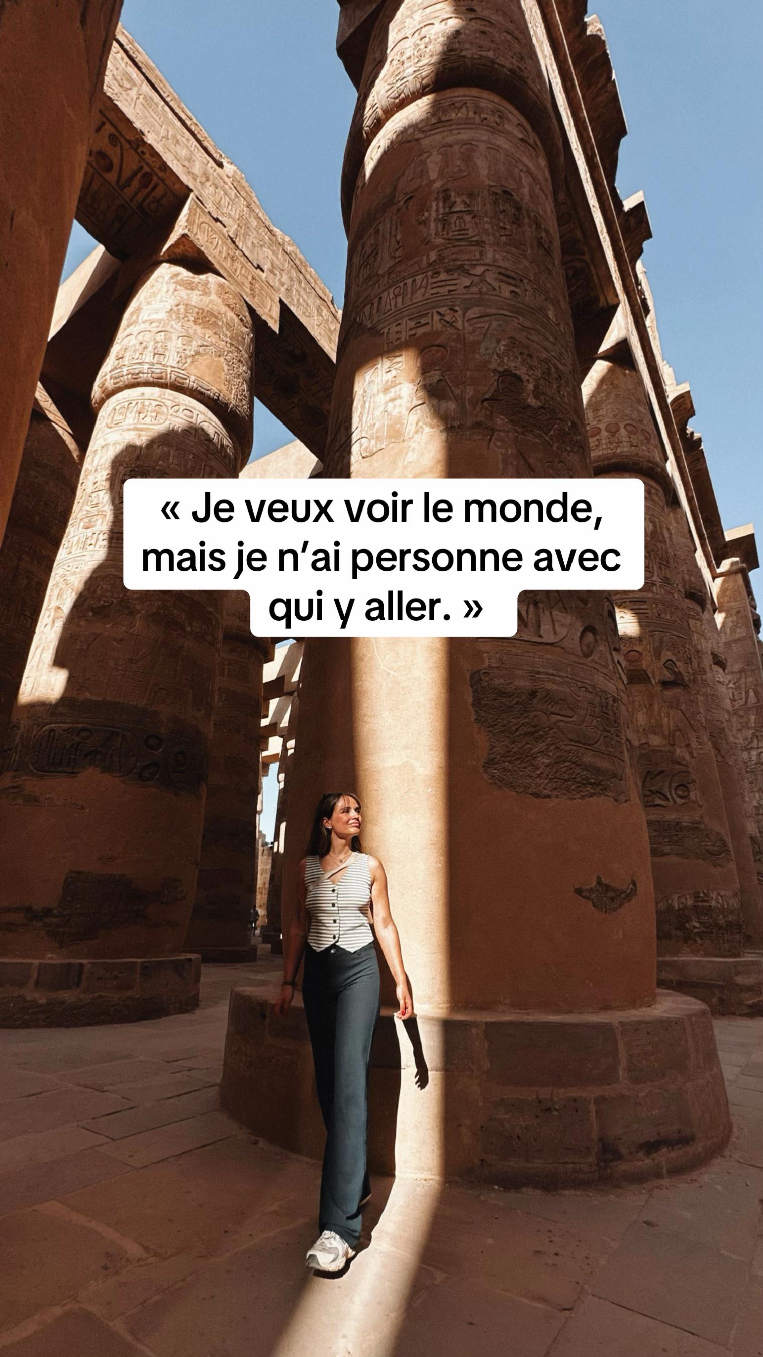 @Sophie-Maude