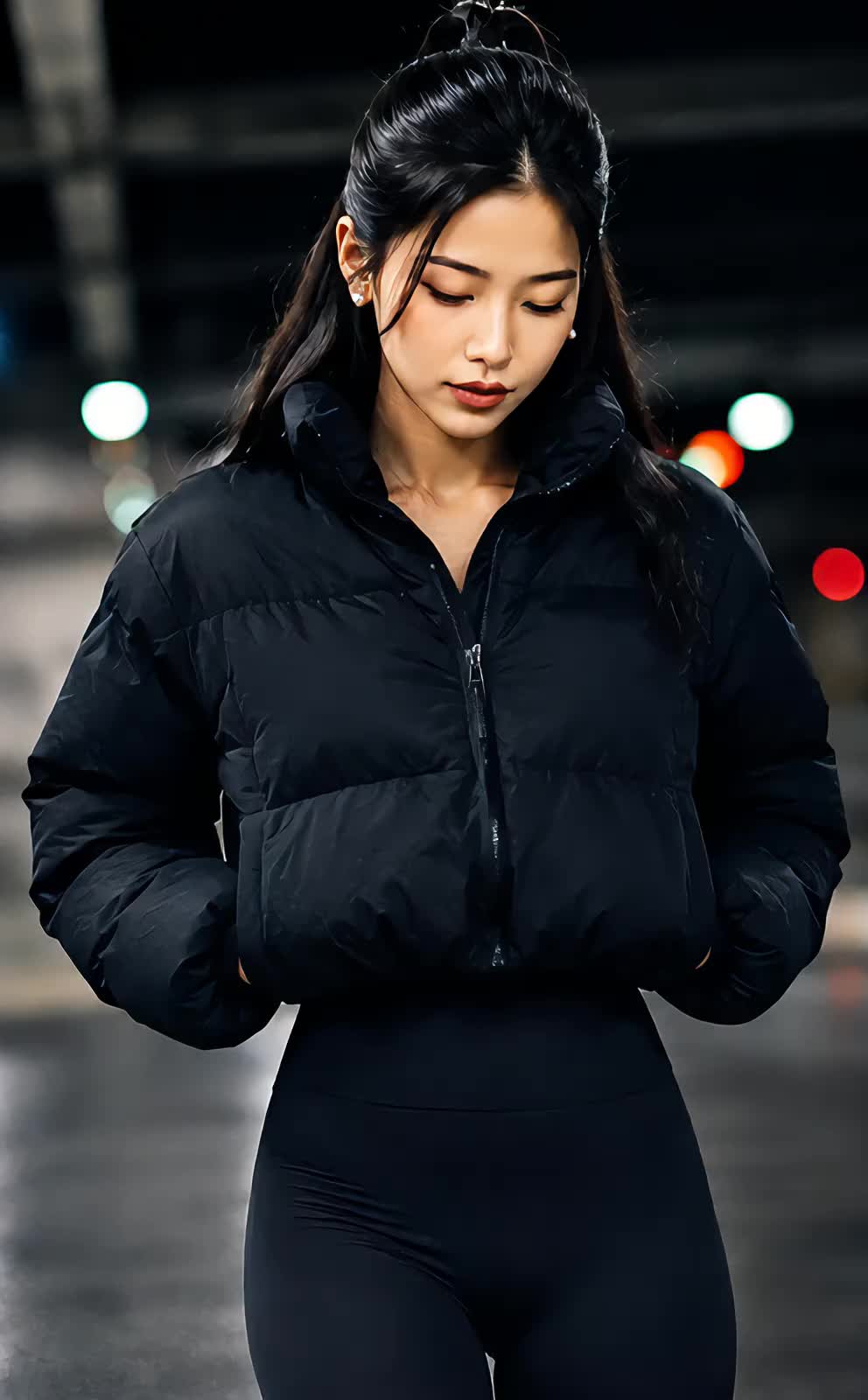 @Elara Ji-Hye