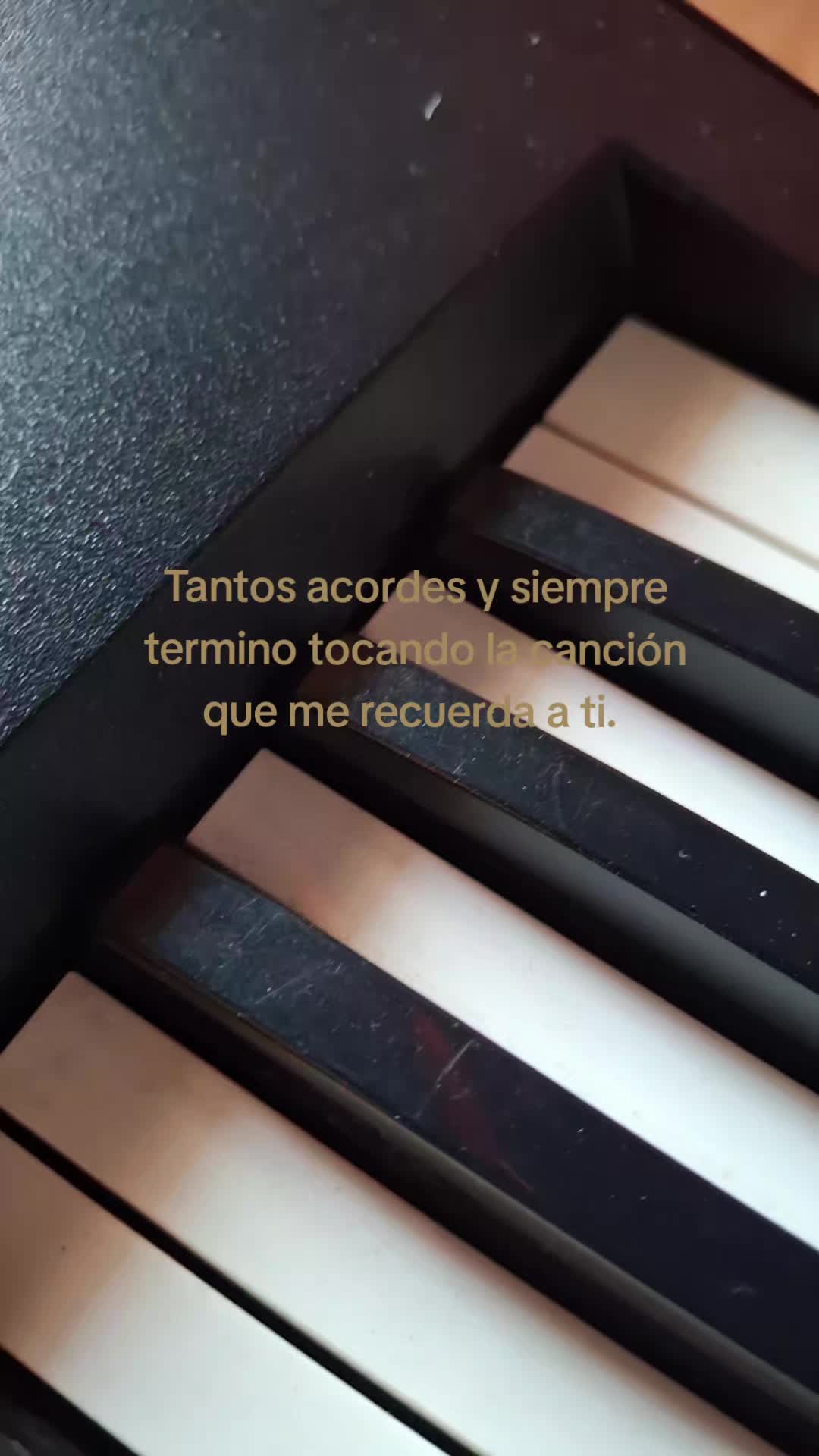 @Eybrajammm