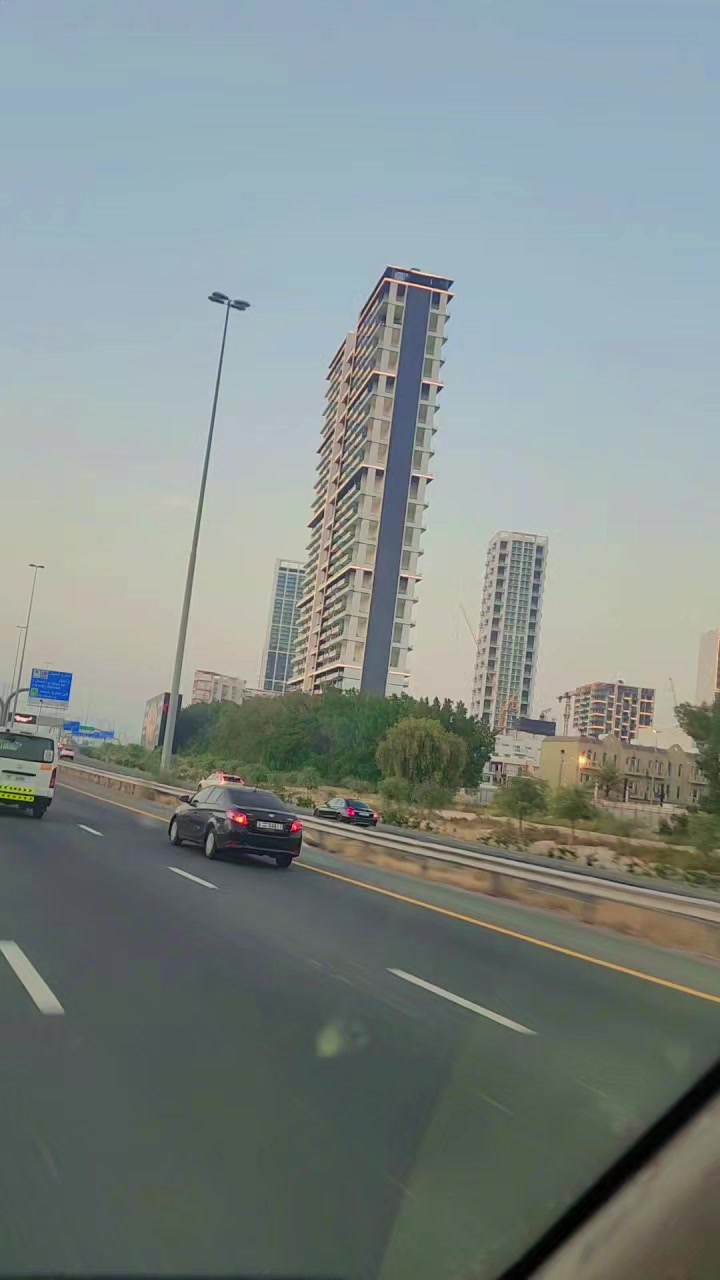 @SHUKAT ALI DUBAI