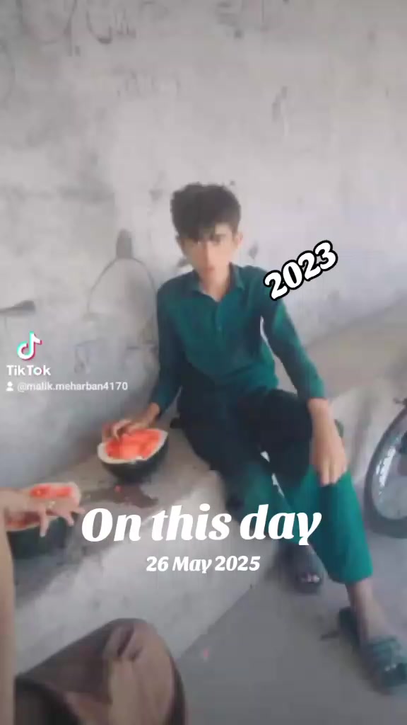@M𝑒𝗁𝘢𝗥𝐛𝚊𝐍 𝙎h𝒶𝐇𝚒❤️‍🩹