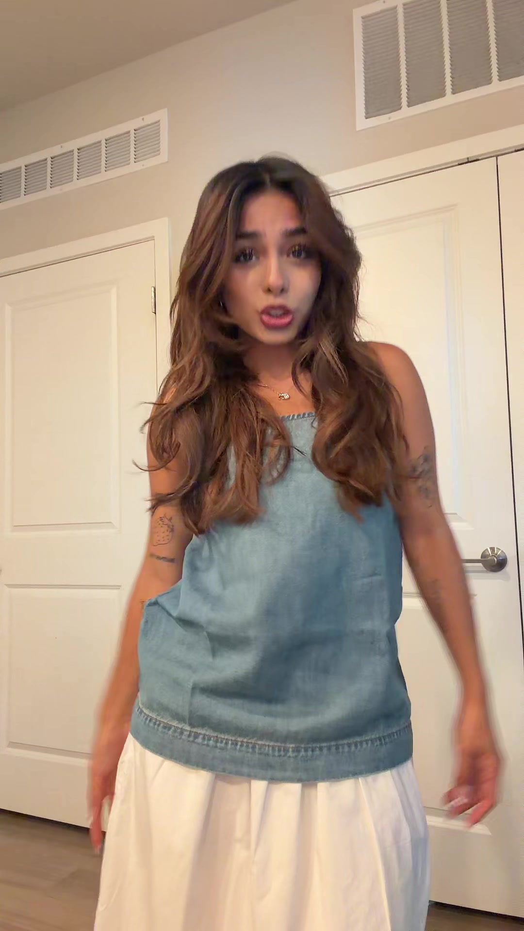 @Isabella