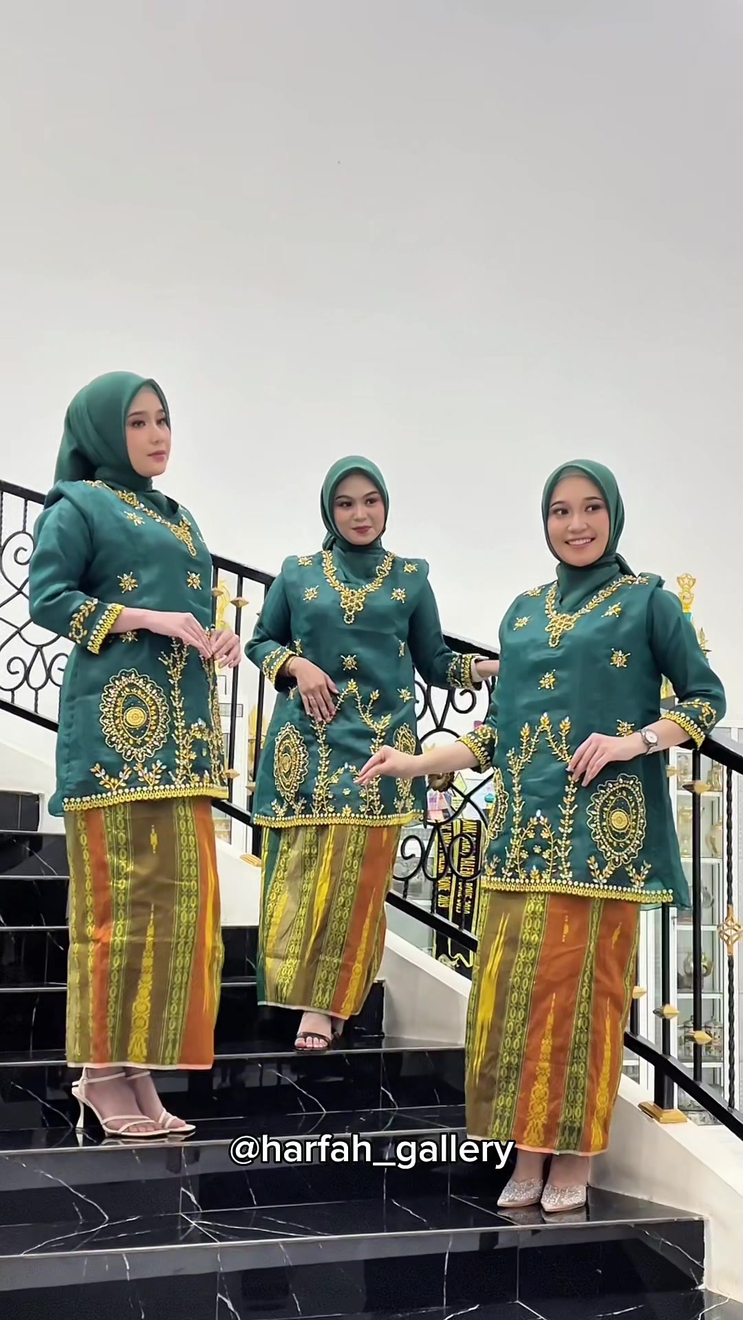@harfahgallery