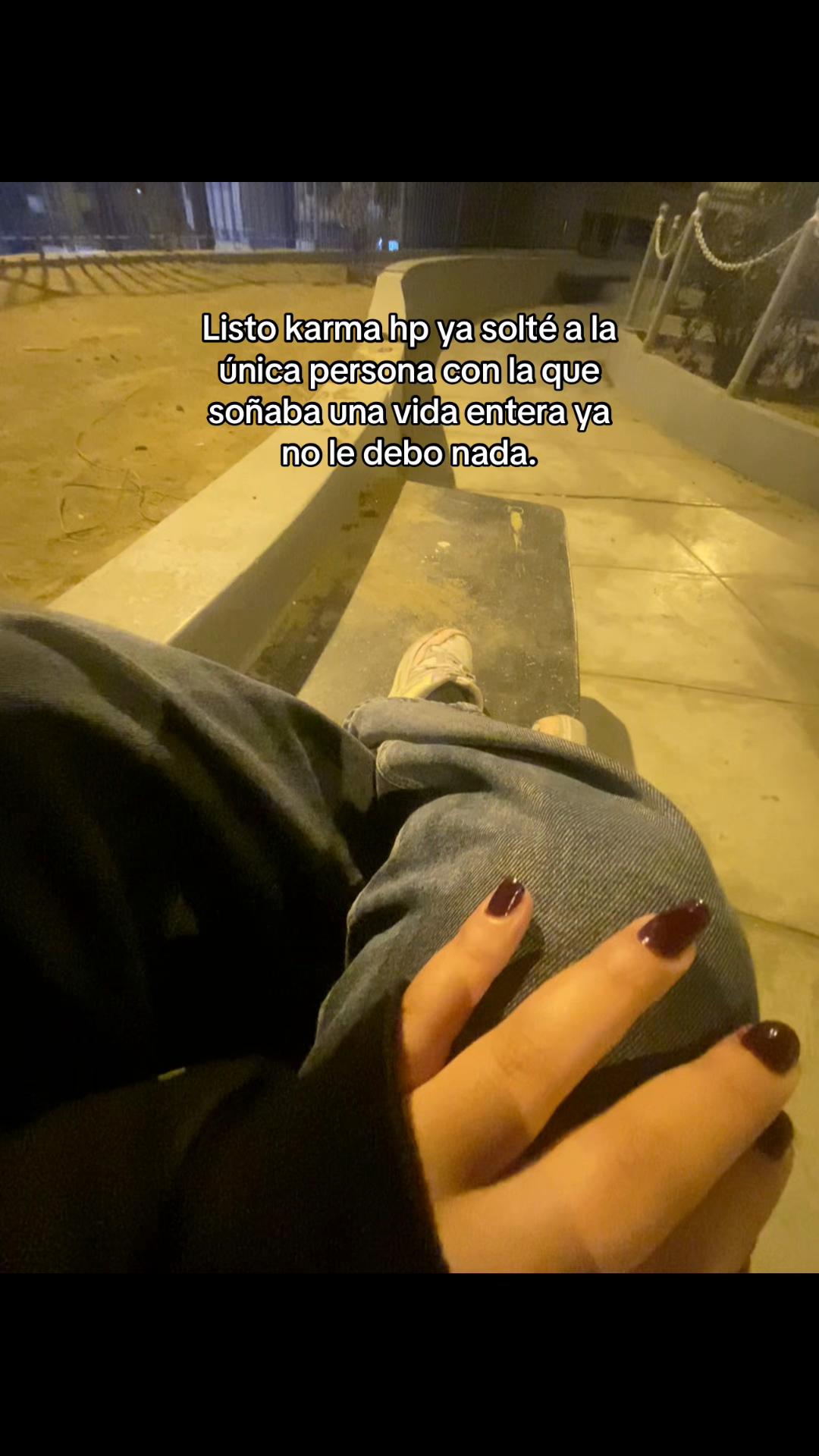 @Glacitas<3