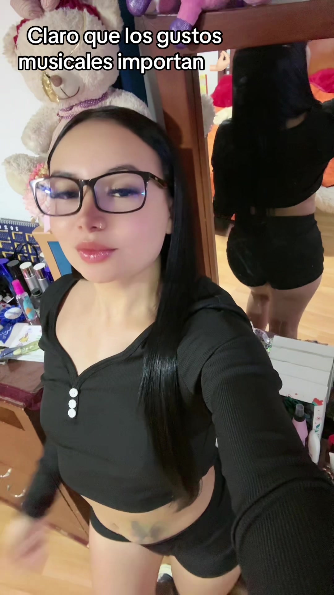@Stefany Gutierrez