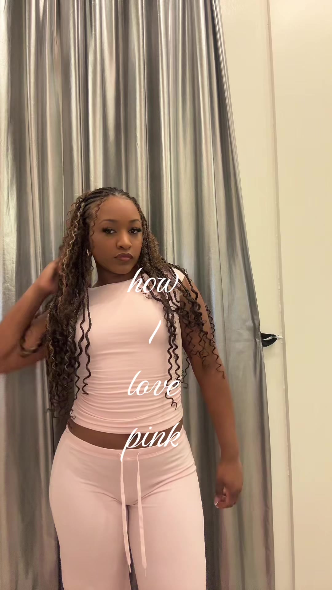 @suzzie