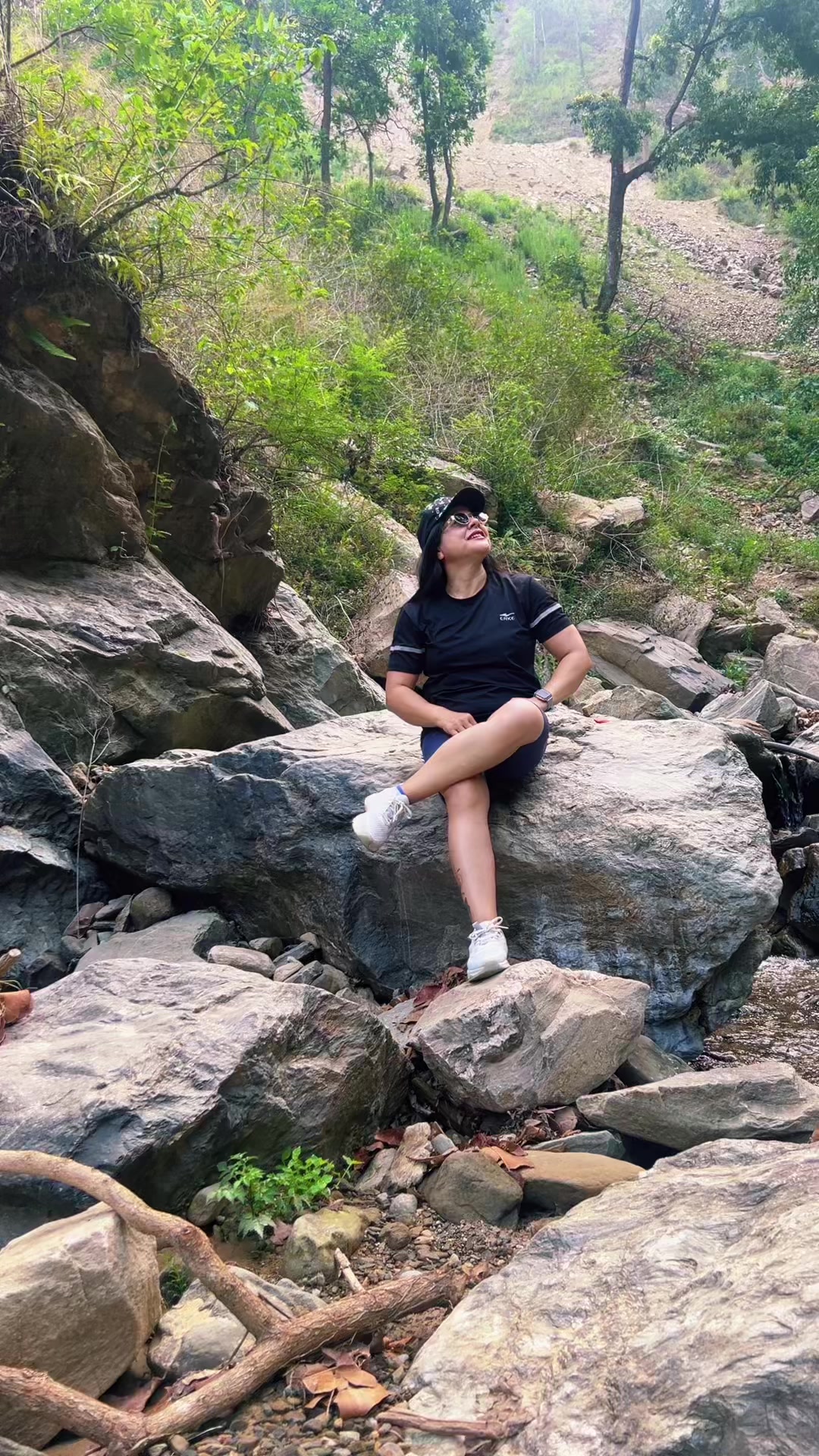 @Sangita Teknath pokharel