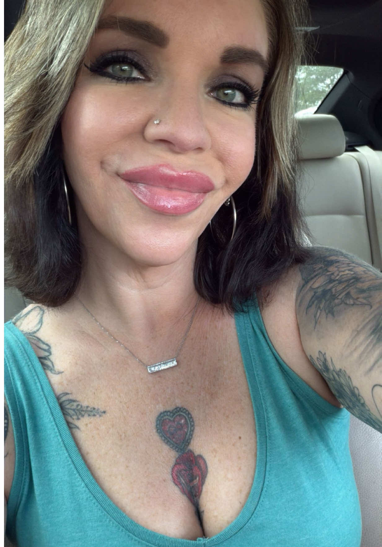 @kristikeesee_48