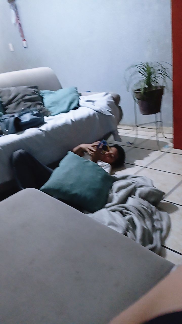 @mateo diaz