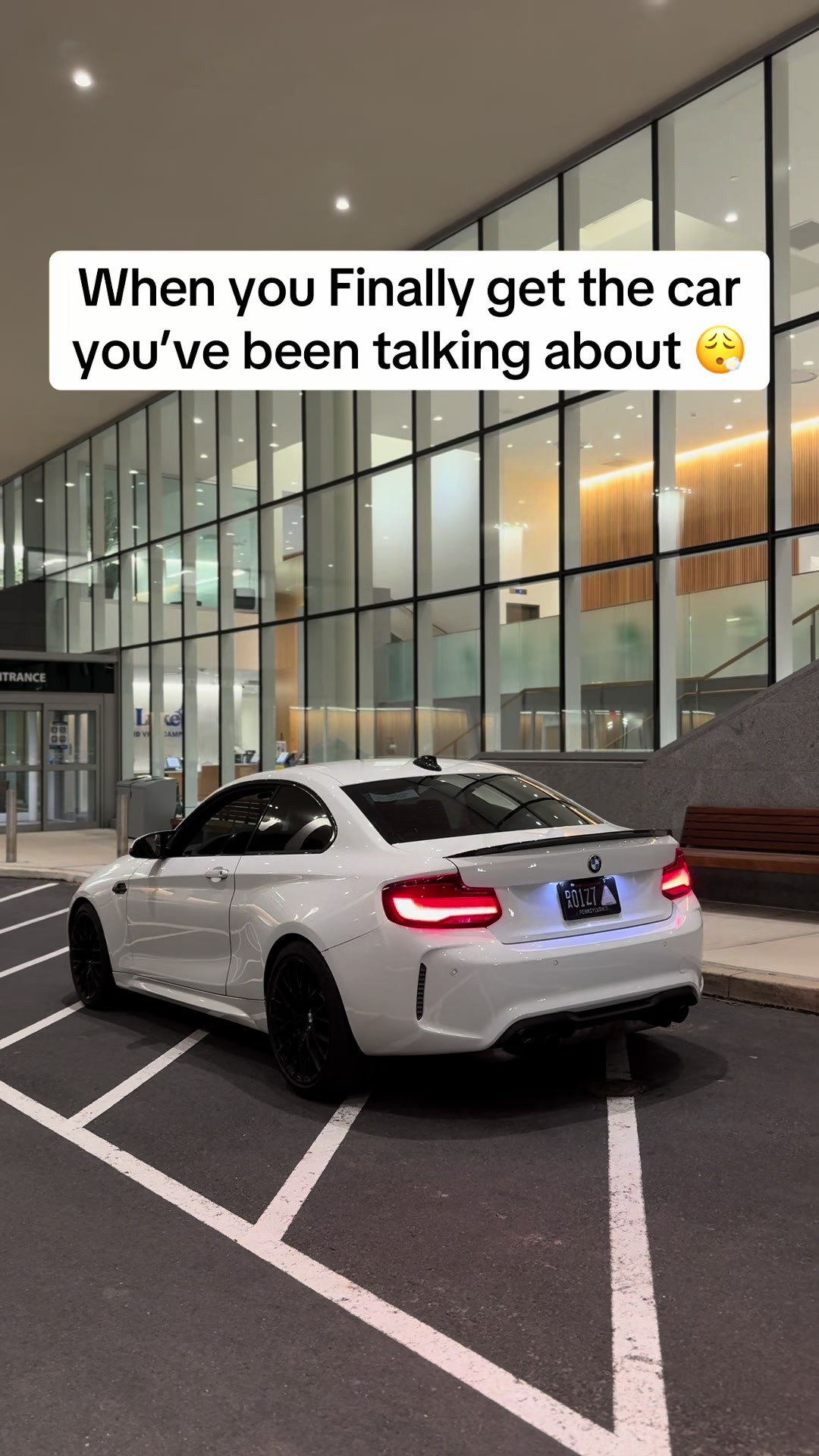 @Julian