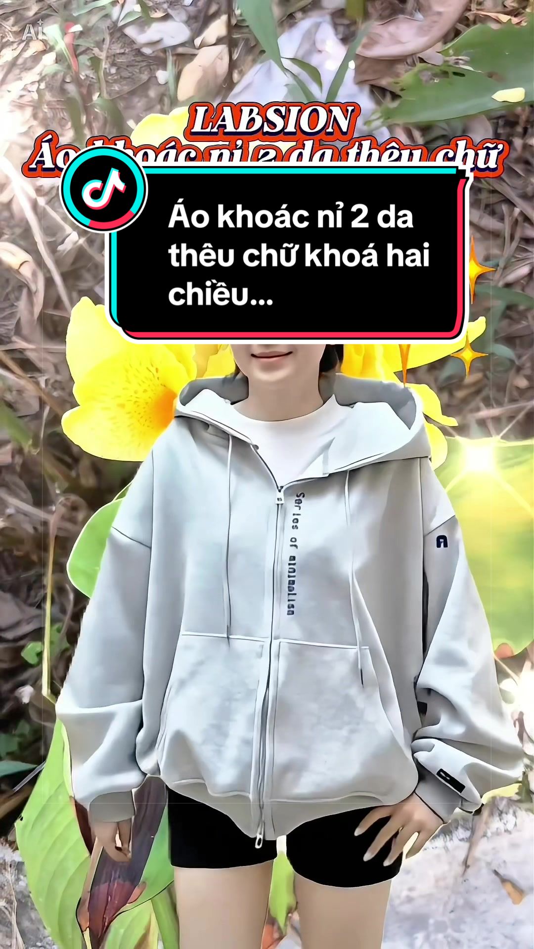 @TRƯƠNG PH&Aacute;P