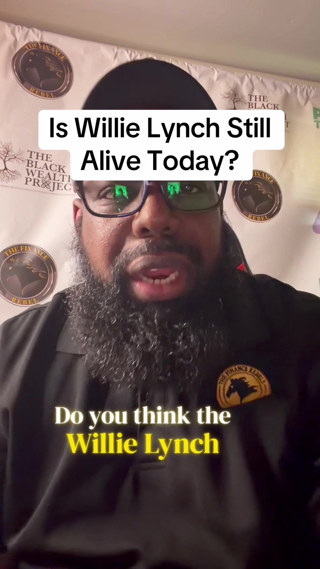 @TheFinanceRebel