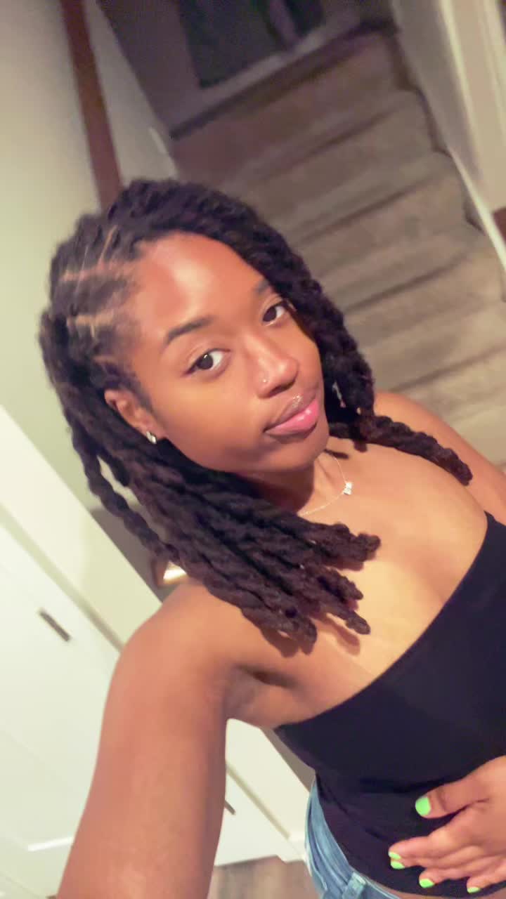 @mybmya