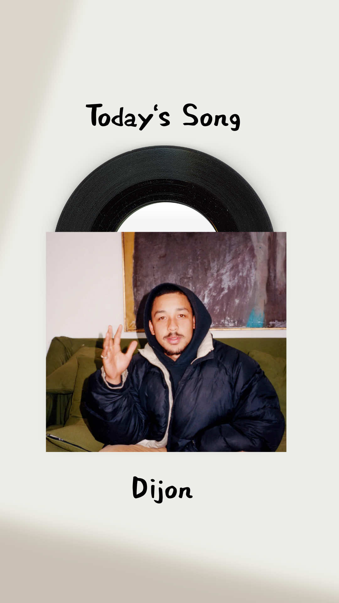 @Ceside Sleeves